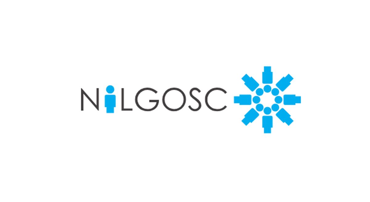 NILGOSC Pensions Awareness Session 